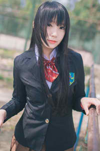 realme