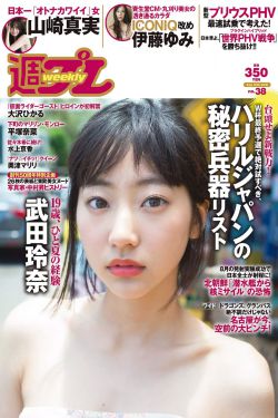 森林里的熊先生冬眠中樱花动漫