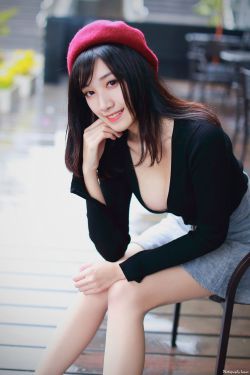 我和黑大佬的365天完整版