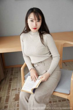 我的故乡晋察冀
