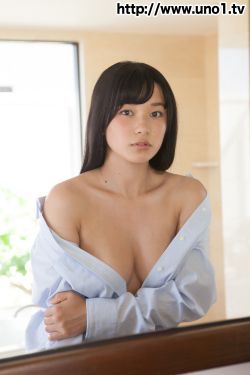 女医生的秘密