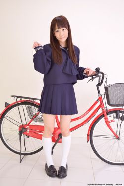 北漂电视剧