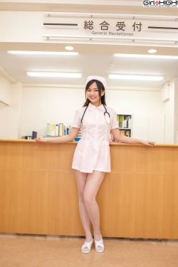 闻香识女人百度影音