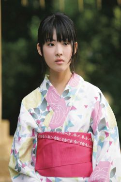 365日 今日之欲