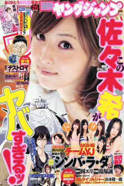 宁安如梦免费观看全集在线播放