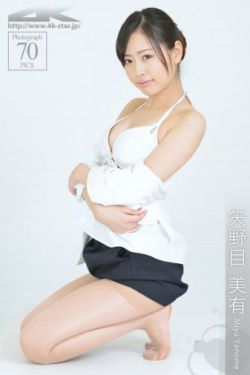 单身公寓第二季