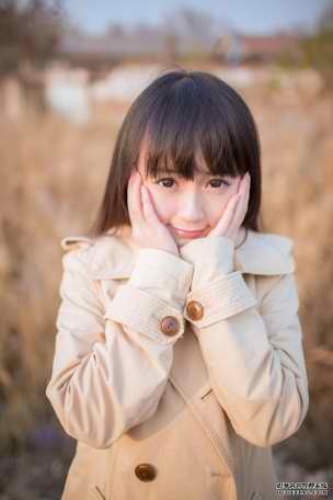 小姐 电影