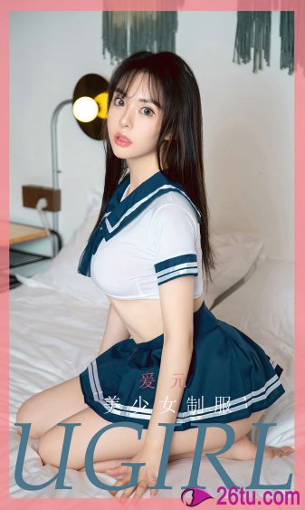 油菜花香