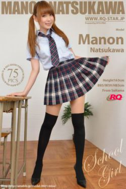 美国达人第六季