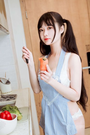 魔法高校劣等生