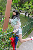 月满轩尼诗粤语