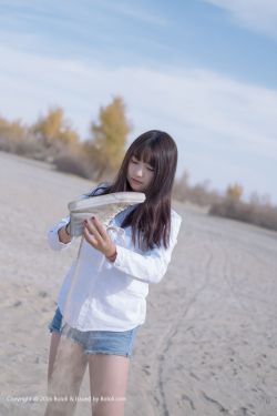 关东大先生 电视剧