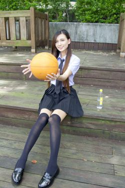 剑侠情缘之藏剑山庄下载