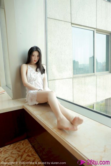 如意芳霏全集免费观看爱奇艺
