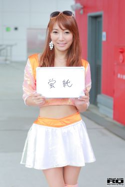 电视剧人世间