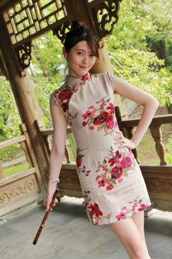 飞哥与小佛第二季
