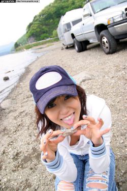 大唐小吃货