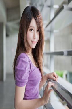 我的时代你的时代小说