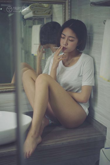 珠江恩仇记