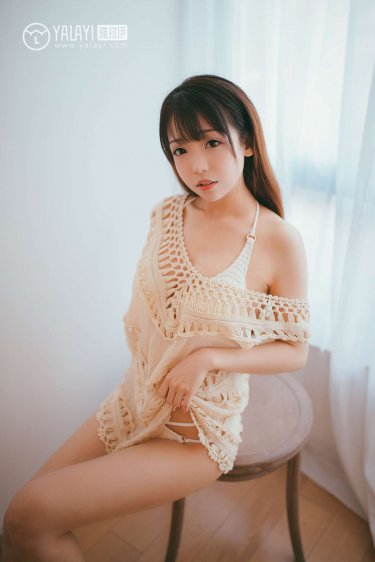 双层公寓下载