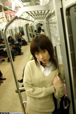 天下女人