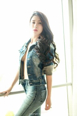 原田亚希