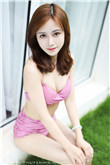 圣女的代价