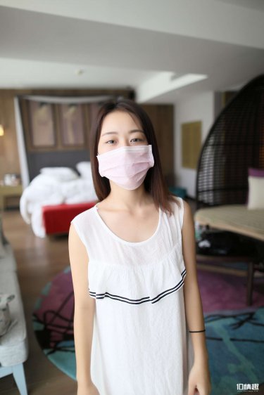 成都1片P高清完整版HD免费