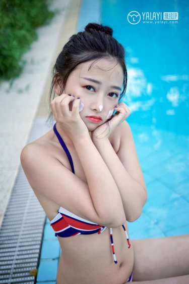 影子爱人