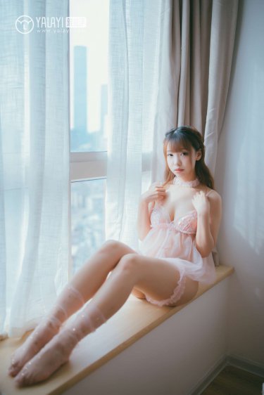 深海在线观看