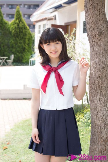 樱田门外之变