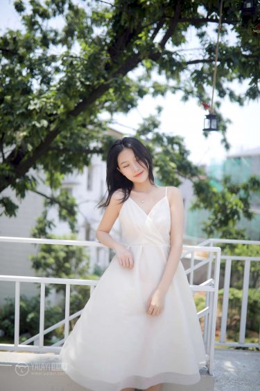 权力的游戏第六季在线观看