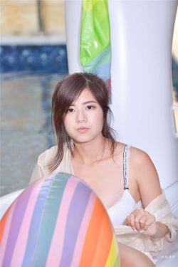 生活片网站