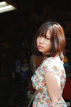 张警花卫生间6分钟在线观看