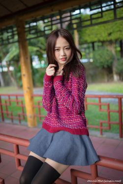非常完美 影音