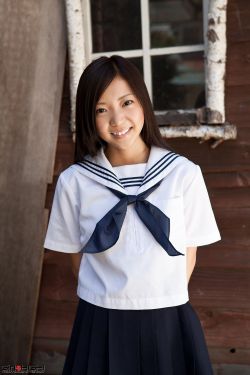 美人天下之囚宫