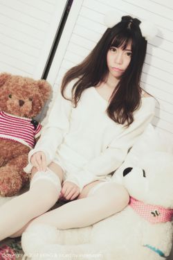 花木兰动画片英文版
