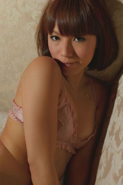 人体蜈蚣2完整版
