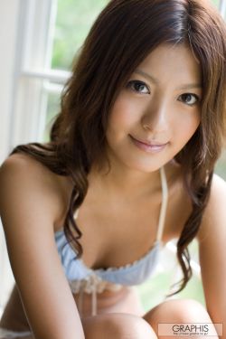 冰糖炖雪梨免费版观看全集