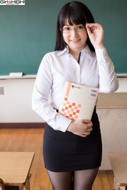 乌云背后的幸福线百度影音