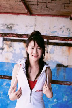 军妓慰安妇 下载