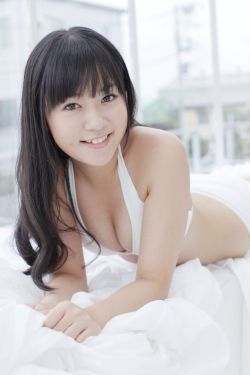 阿凡提 电影