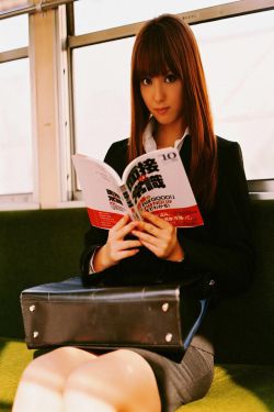 花小厨