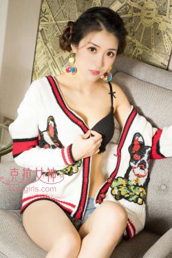 奮斗全集