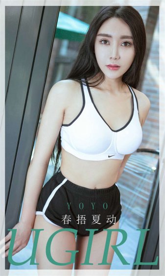 长乐曲电视剧45集免费播放
