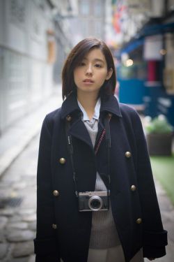 璀璨人生全集在线观看