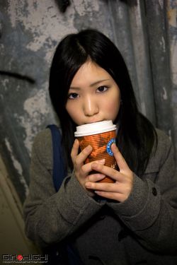 客栈电影