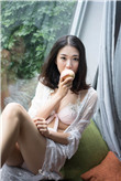 金瓶梅在线观看完整电影免费