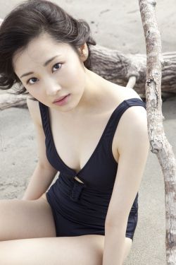 創(chuàng)業(yè)時(shí)代 電視劇