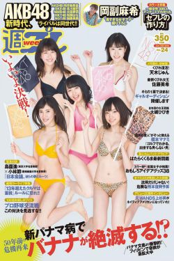 情锁钱塘湖